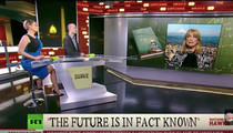 RT News