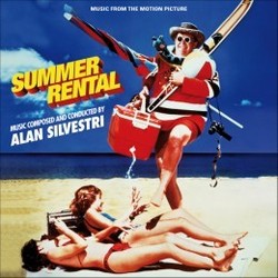 Image of Rental Summer rental