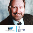 The Jim Bohannon Show