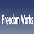 Freedom Works with Paul Molloy