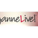 Maryanne Live with Maryanne Comaroto
