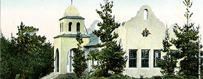 Image about 