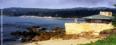 Image about 