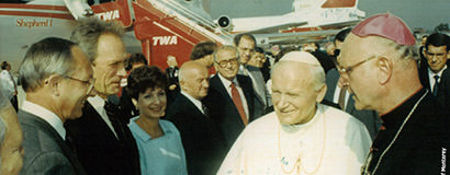 Image about 