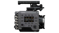 Image of Sony Venice Camera