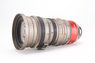Image of Angenieux EZ-1 Full Frame 45mm-135mm Lens