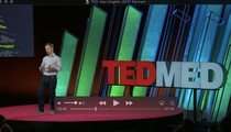 Dan Knights: How we study the microbes living in your gut