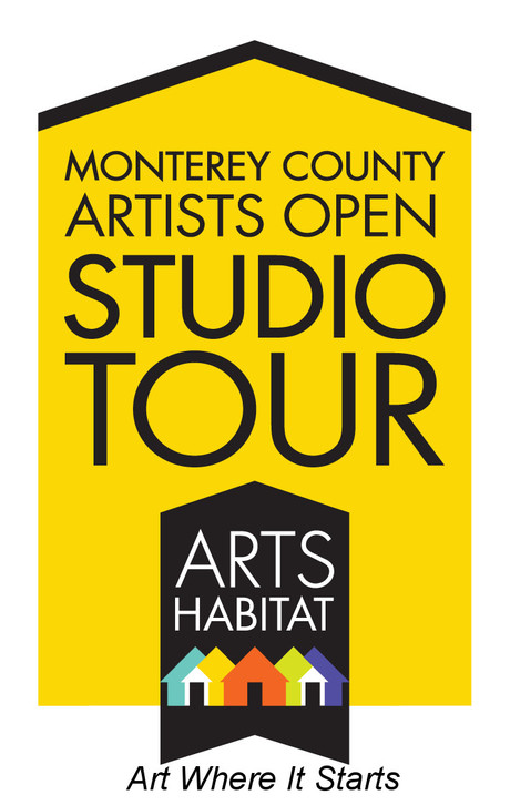 Arts Habitat Open Studio Tour