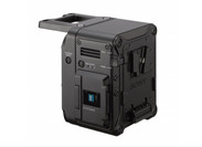 Image of Sony AXS-R7 RAW Recorder