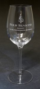 Vinoteque White Wine (12 oz)