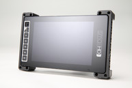 Image of SmallHD 703 UltraBright Monitor