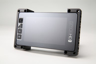 SmallHD 503 5