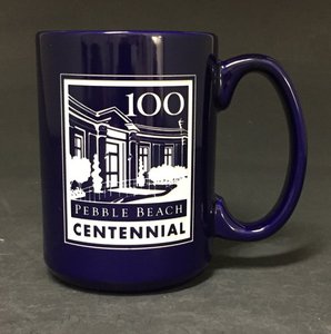 El Grande Mug