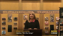 C-SPAN Video