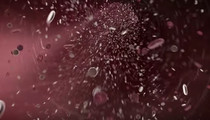 Cancer Killing Nanobots