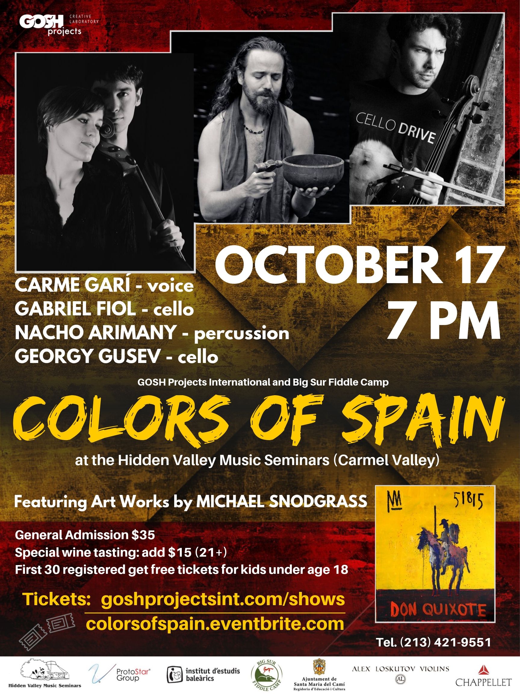 Image of JPG Poster
