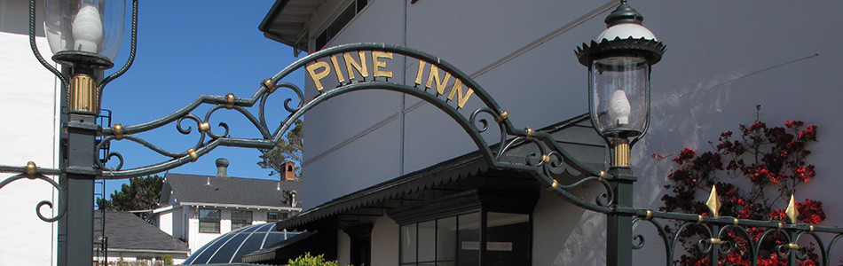 Image about Pine Inn
