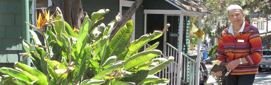Image about Cannery Row