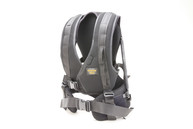Image of Easyrig - Cinemaflex Cinema 3 Vario 5 Serene Arm