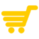 Shopping Cart