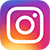Image of Icon instagram