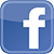 The Film Music of Alan Silvestri - Facebook