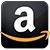 Alan Silvestri on Amazon