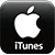 Alan Silvestri on iTunes