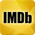 Alan Silvestri on IMDB