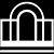 Image of Icon silvestri vineyards