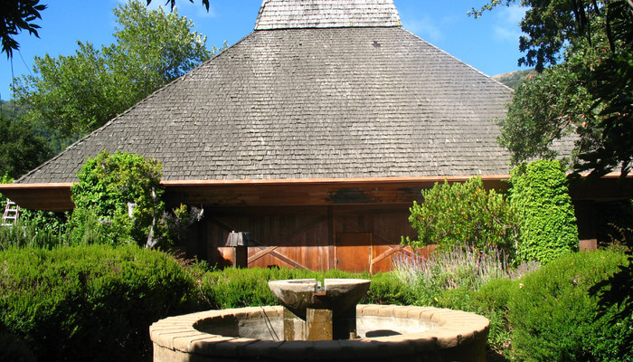 Image of 21a
