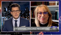 OAN Network