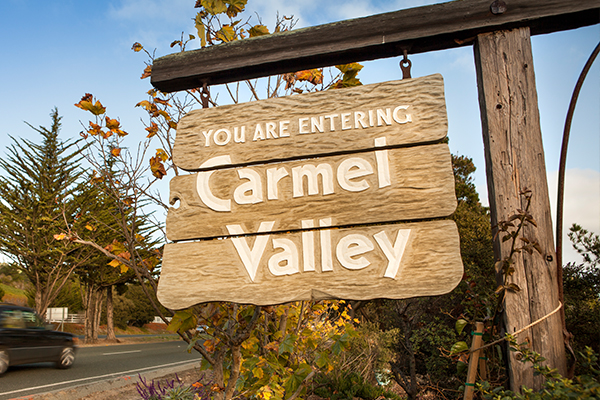 Image of TPI CV Sign 600x400