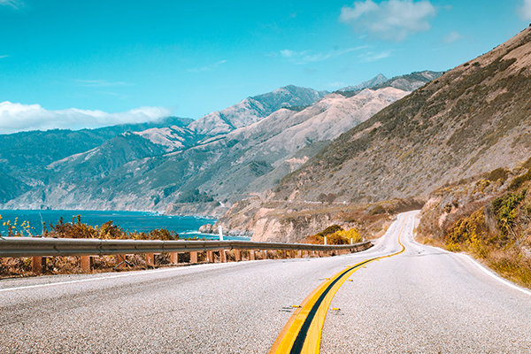 Image of TPI Drive Hwy1 600x400