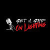 Get a Grip on Lighting