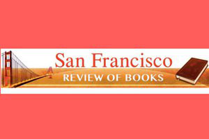 San Francisco Review of Books