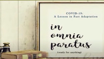 COVID-19 Response
