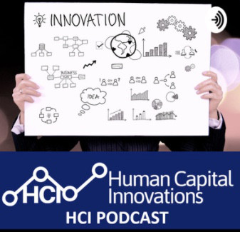Human Capital Innovations