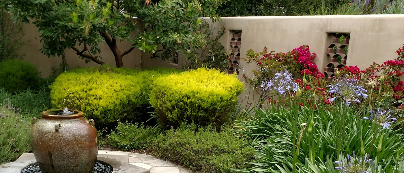 Image about Stillwater Landscaping and Maintenance #1