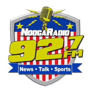 The Mike Steel Show on Nooga Radio 92.7FM/95.3HD4