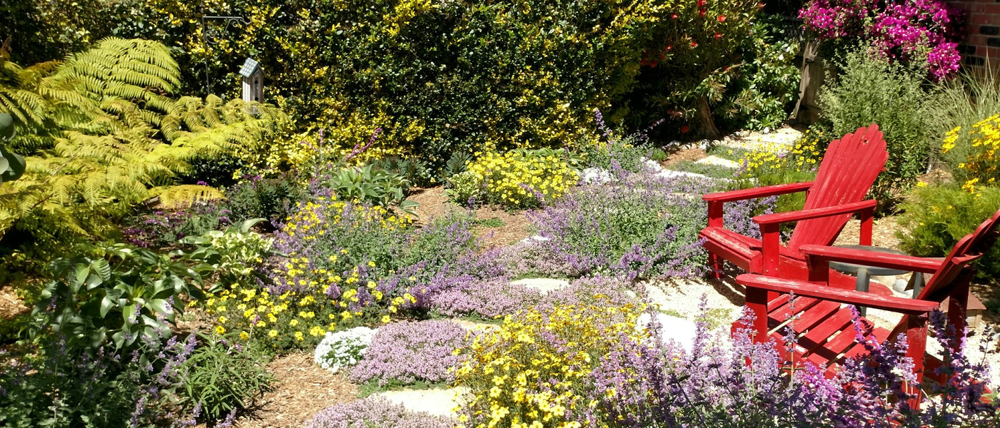 Image about Stillwater Landscaping and Maintenance #4