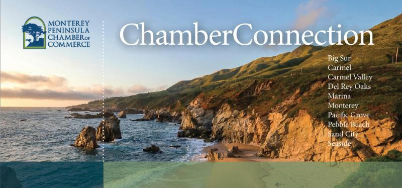 Image of Img chamber connection
