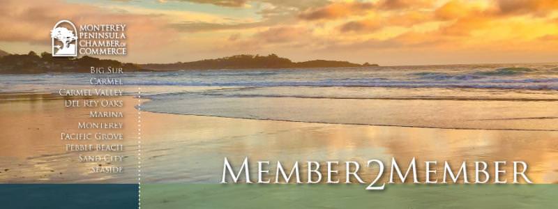 Image of Member Img member2member