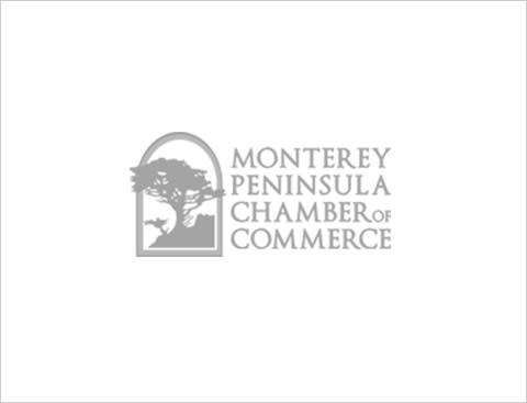 Image about Chamber Cosponsors Monterey's Informative State of the City Event