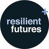 INTREPID by Resilient Futures