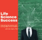 Life Science Success