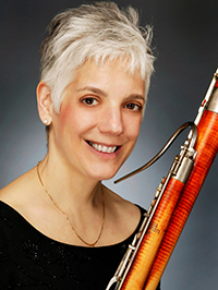 Image of Judith leclair 222