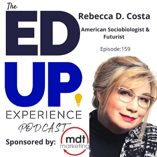 EdUp Experience