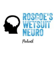Roscoe's Wetsuit Neuro