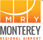 MRY - Monterey Regional Airport